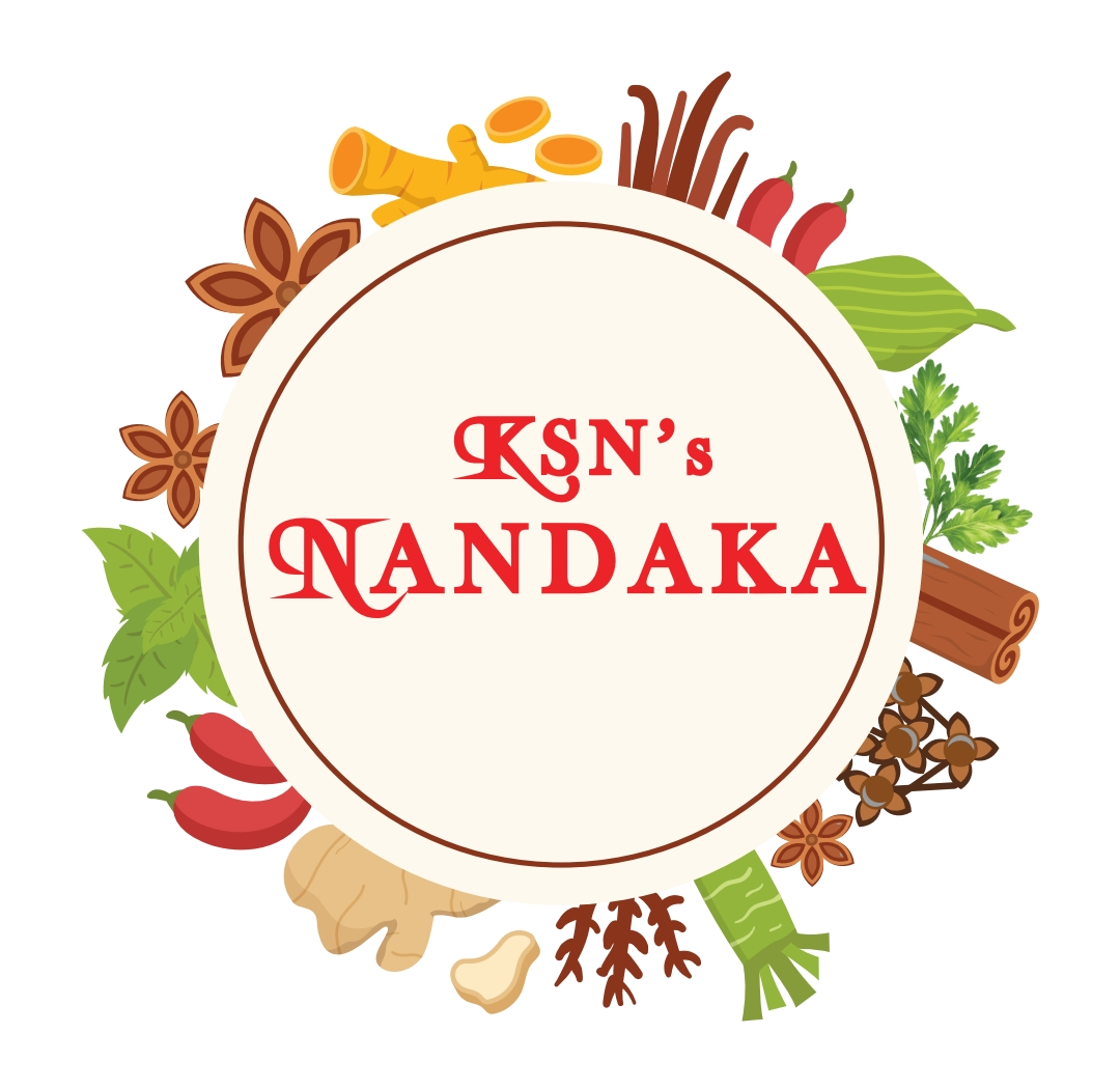 KSN's NANDAKA